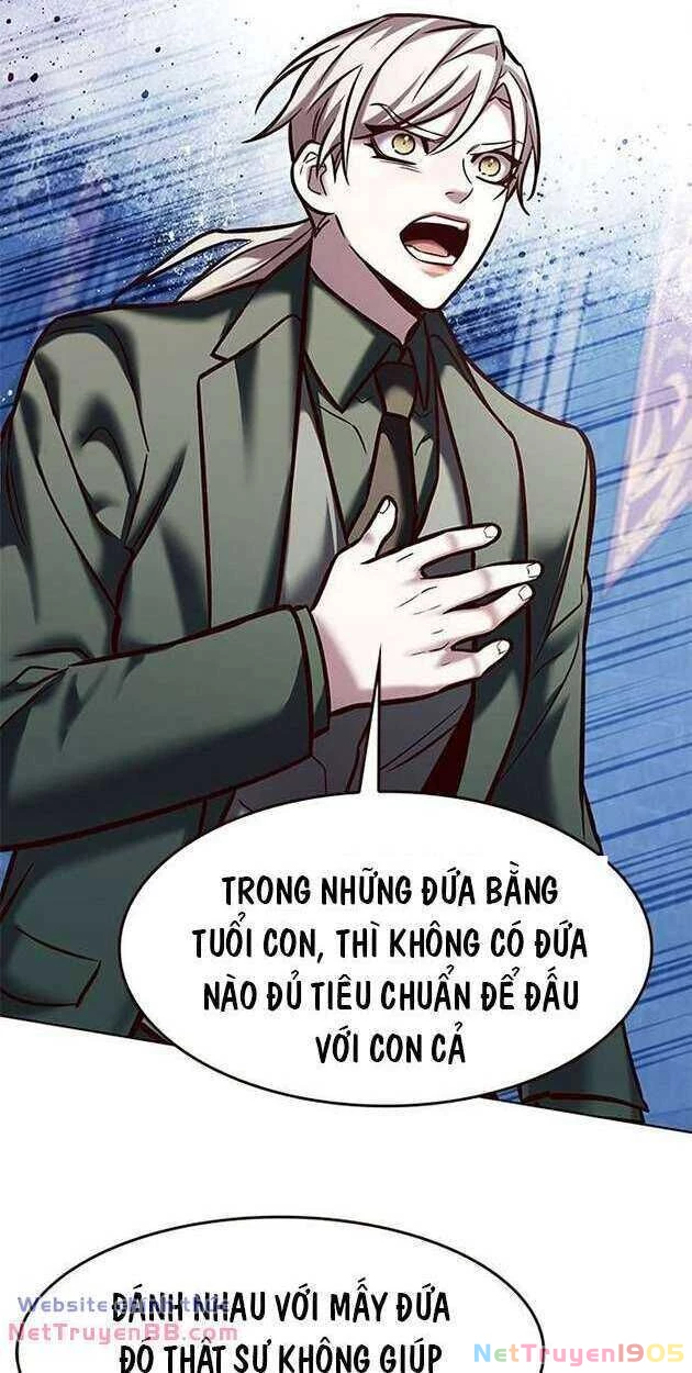 Cô Dâu Của Sói Trắng Chapter 283 - 14