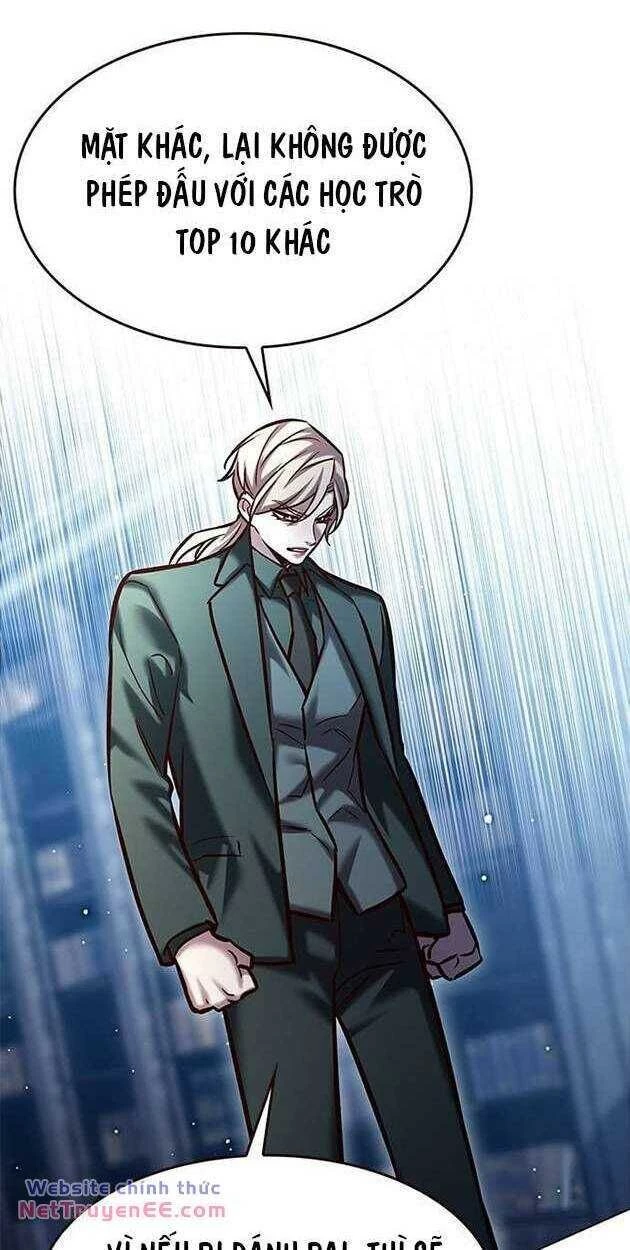 Cô Dâu Của Sói Trắng Chapter 283 - 16