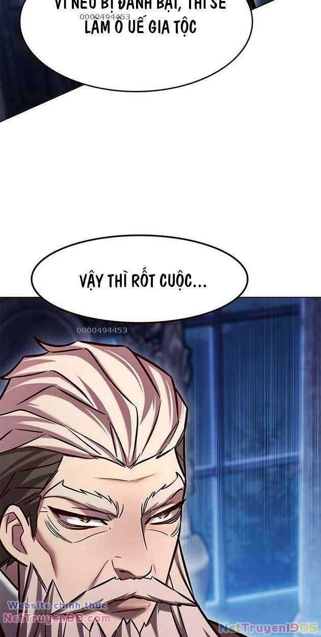 Cô Dâu Của Sói Trắng Chapter 283 - 17