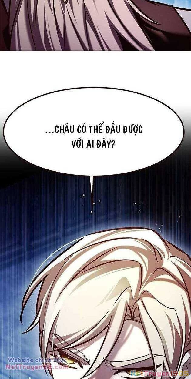 Cô Dâu Của Sói Trắng Chapter 283 - 18