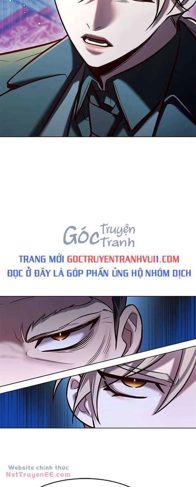 Cô Dâu Của Sói Trắng Chapter 283 - 19