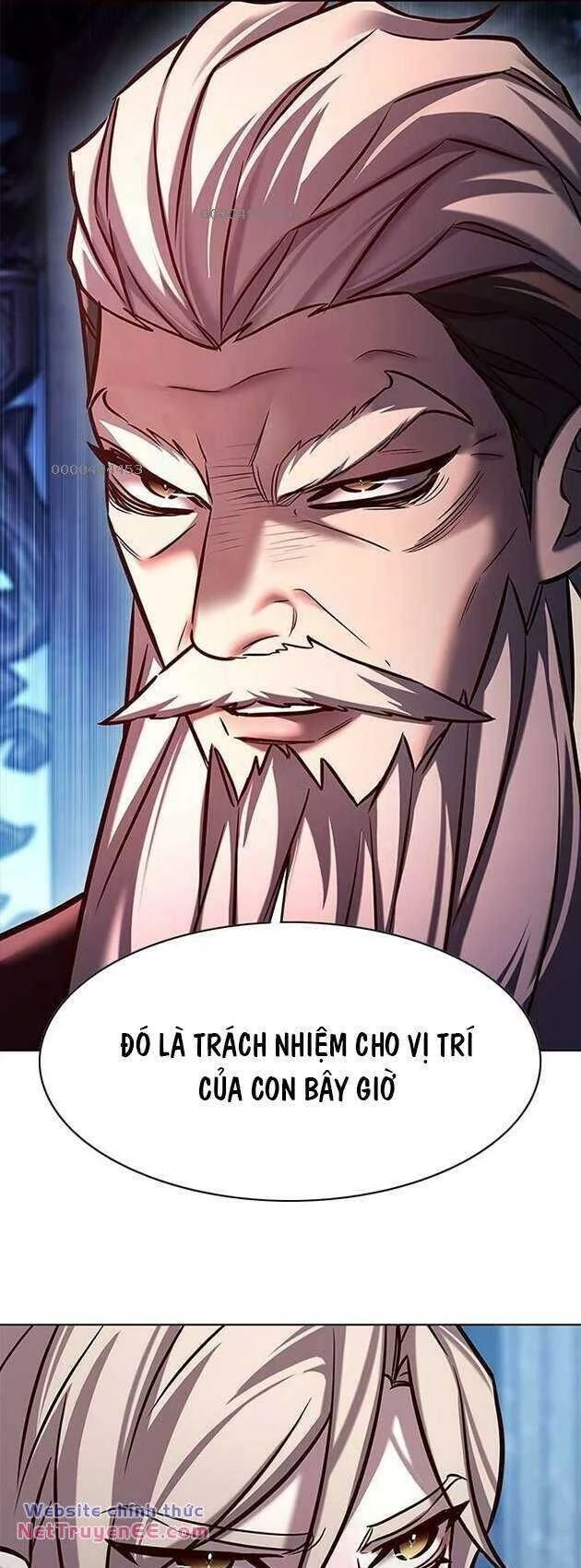 Cô Dâu Của Sói Trắng Chapter 283 - 21