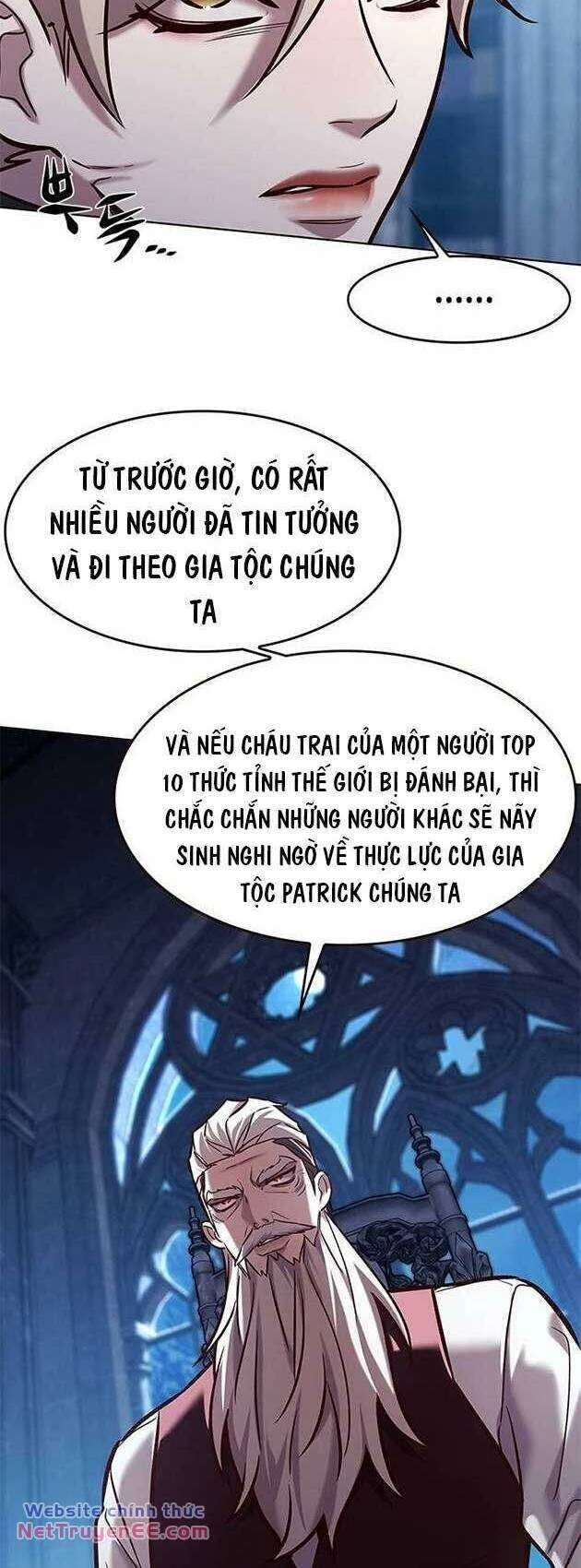 Cô Dâu Của Sói Trắng Chapter 283 - 22