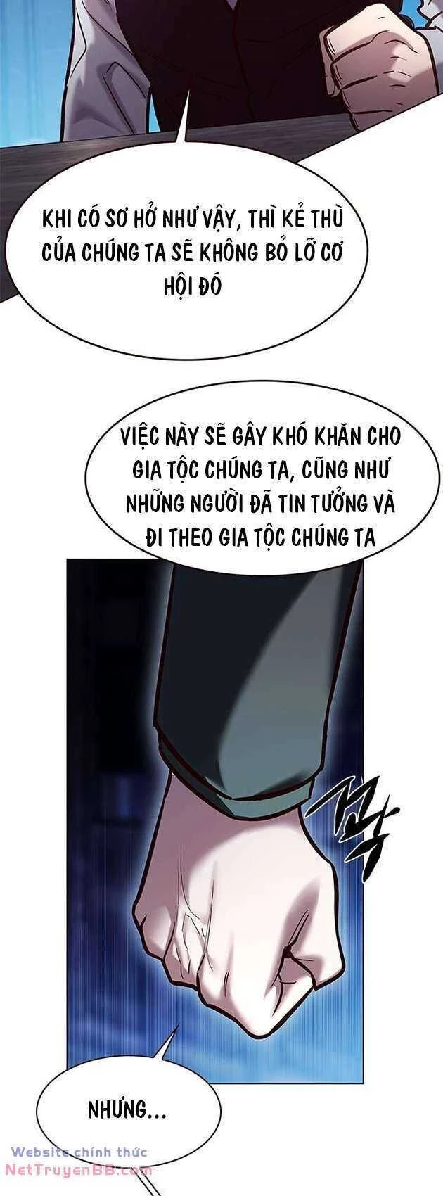 Cô Dâu Của Sói Trắng Chapter 283 - 23