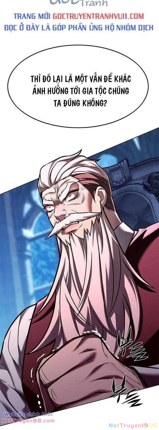 Cô Dâu Của Sói Trắng Chapter 283 - 26