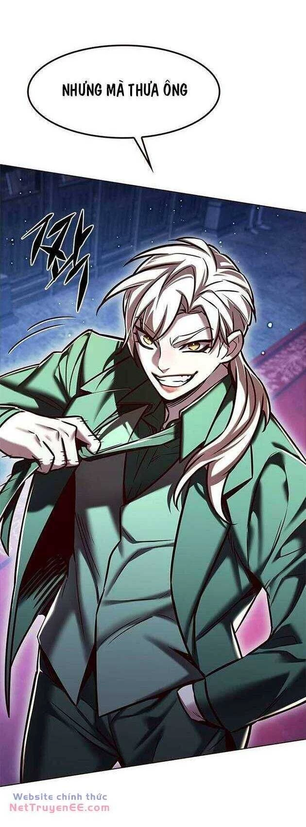 Cô Dâu Của Sói Trắng Chapter 283 - 28