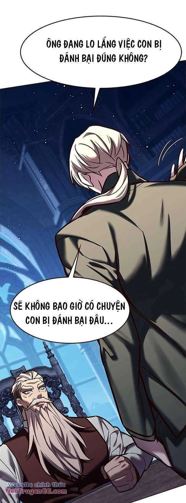 Cô Dâu Của Sói Trắng Chapter 283 - 29