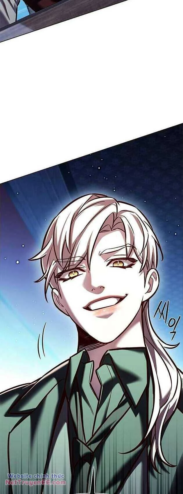 Cô Dâu Của Sói Trắng Chapter 283 - 30