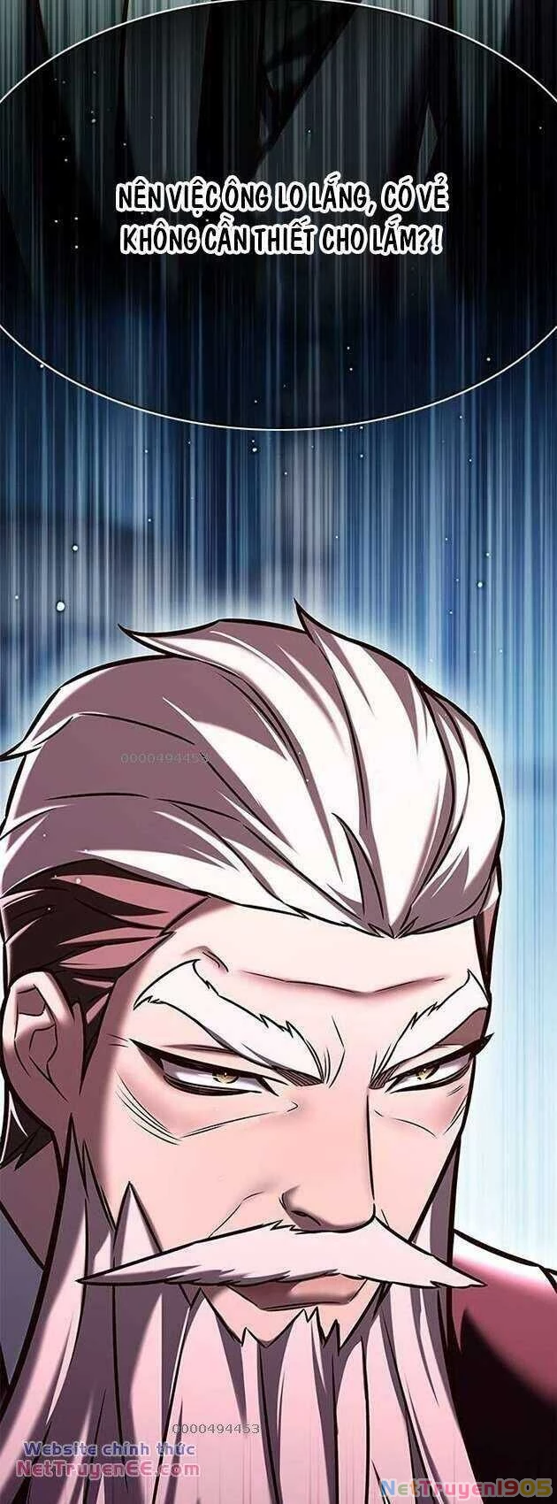 Cô Dâu Của Sói Trắng Chapter 283 - 31