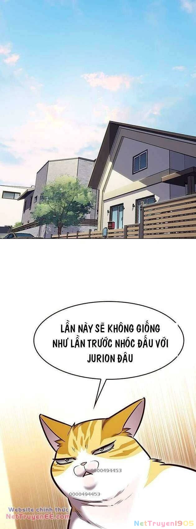 Cô Dâu Của Sói Trắng Chapter 283 - 33