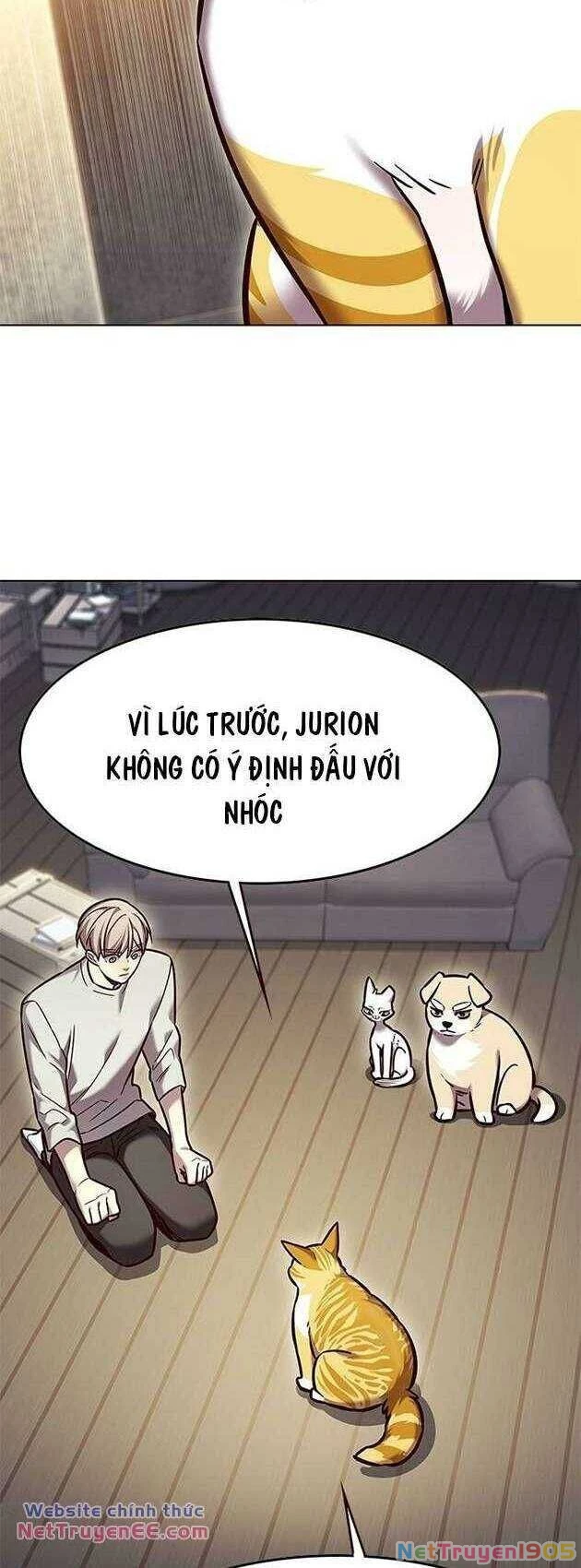 Cô Dâu Của Sói Trắng Chapter 283 - 34