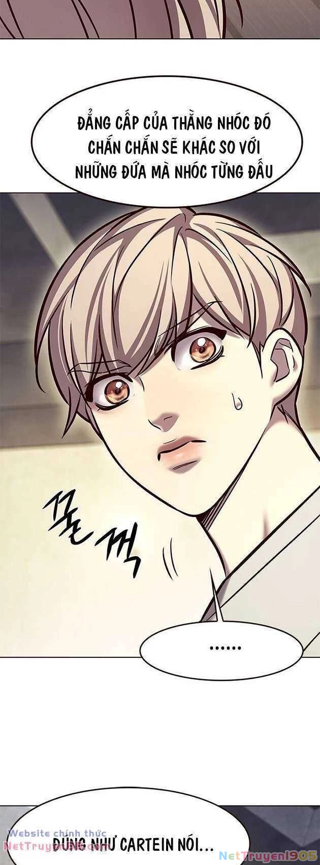 Cô Dâu Của Sói Trắng Chapter 283 - 37