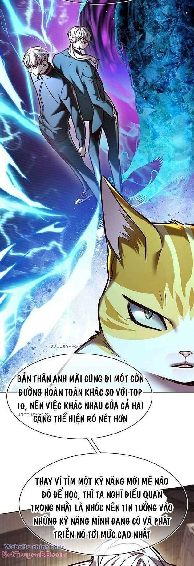 Cô Dâu Của Sói Trắng Chapter 283 - 39