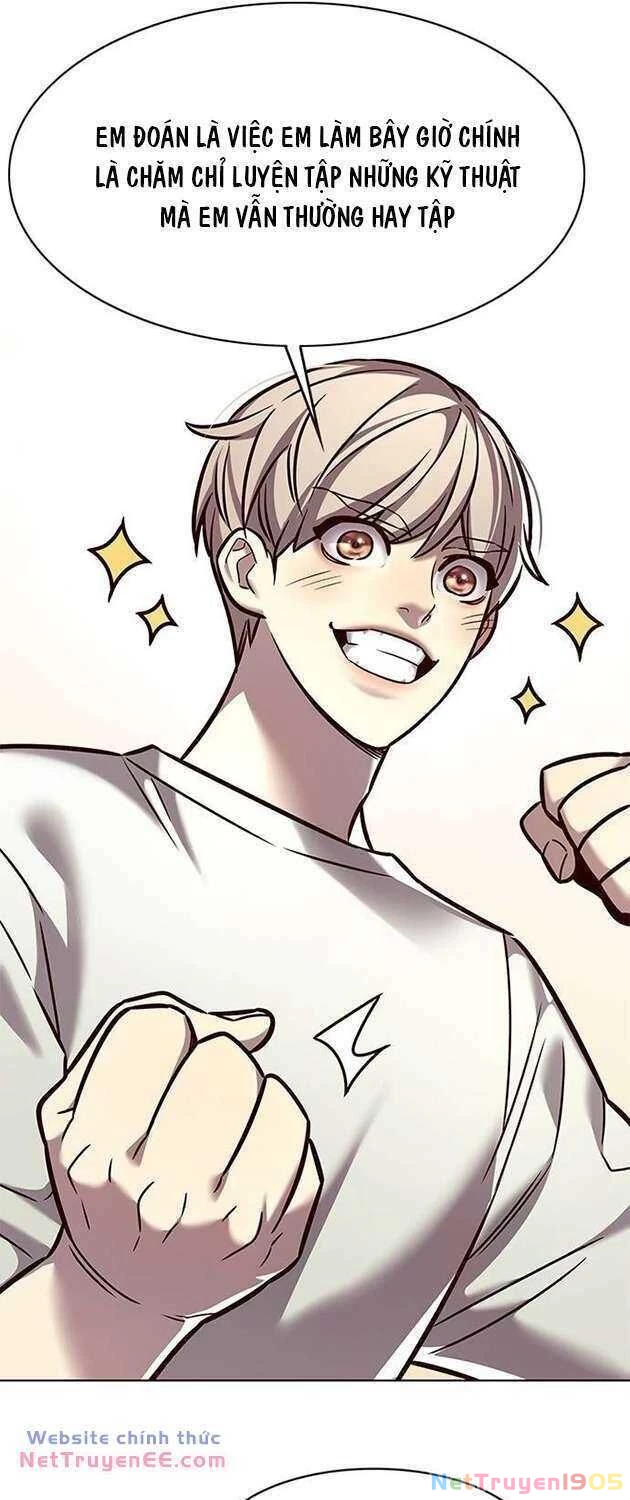 Cô Dâu Của Sói Trắng Chapter 283 - 41