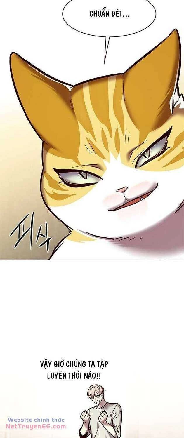 Cô Dâu Của Sói Trắng Chapter 283 - 42