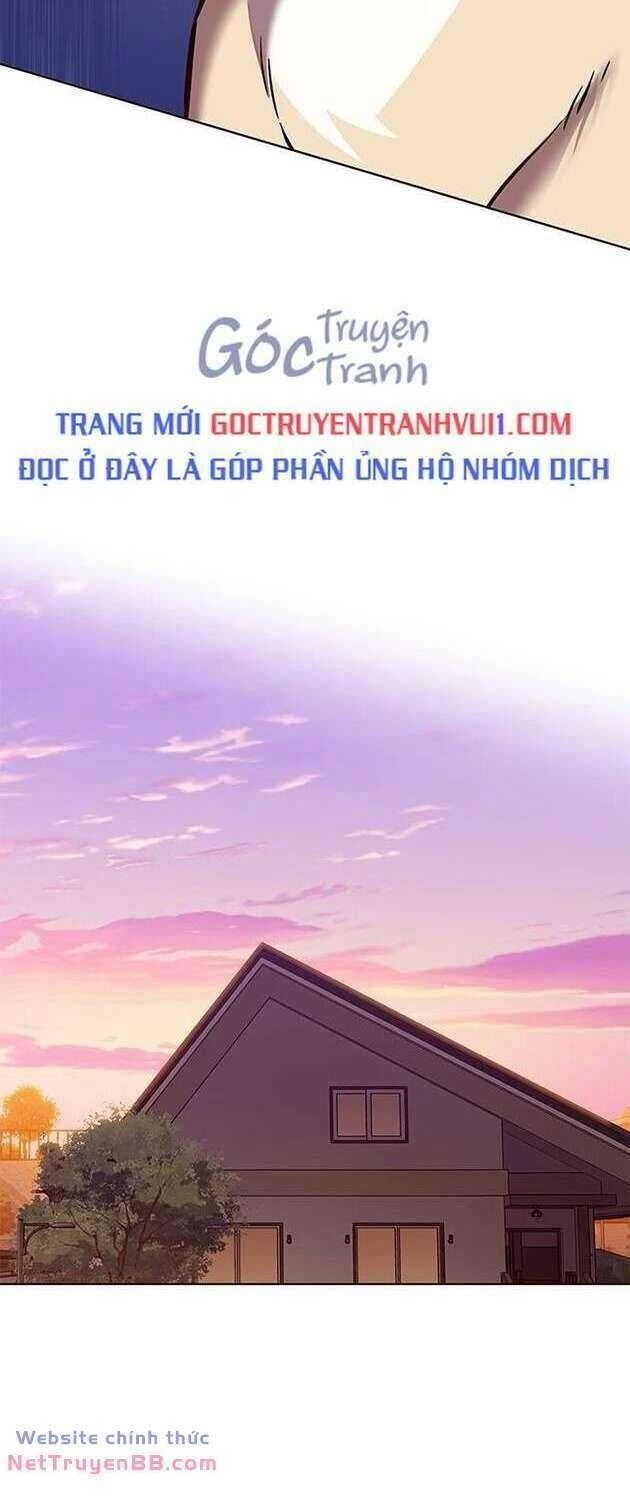 Cô Dâu Của Sói Trắng Chapter 283 - 44