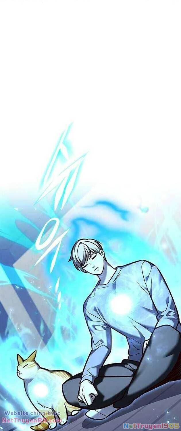 Cô Dâu Của Sói Trắng Chapter 283 - 48