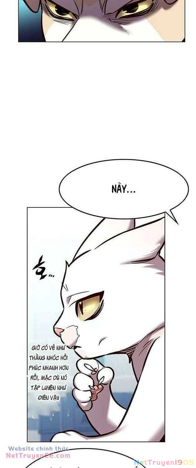 Cô Dâu Của Sói Trắng Chapter 283 - 50