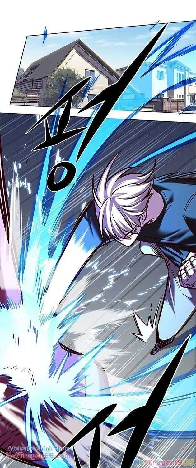 Cô Dâu Của Sói Trắng Chapter 283 - 53