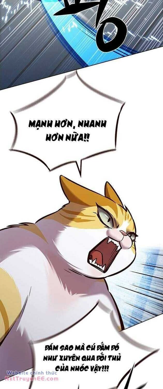 Cô Dâu Của Sói Trắng Chapter 283 - 54