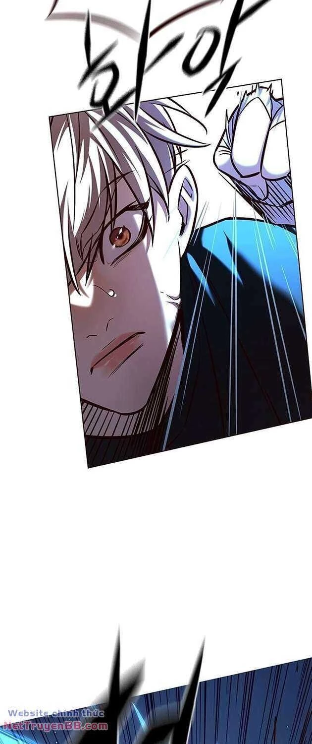 Cô Dâu Của Sói Trắng Chapter 283 - 55