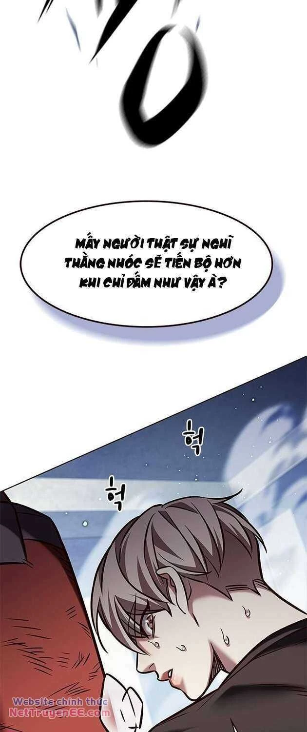 Cô Dâu Của Sói Trắng Chapter 283 - 57