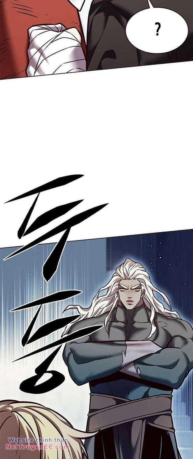 Cô Dâu Của Sói Trắng Chapter 283 - 58