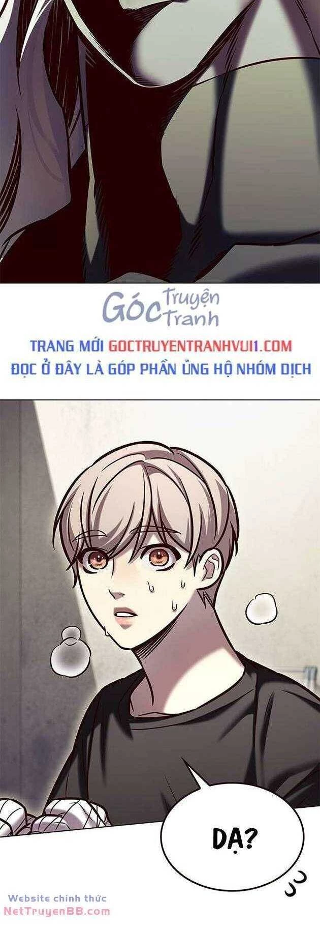 Cô Dâu Của Sói Trắng Chapter 283 - 60