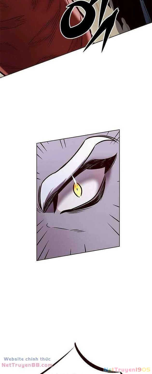 Cô Dâu Của Sói Trắng Chapter 283 - 62