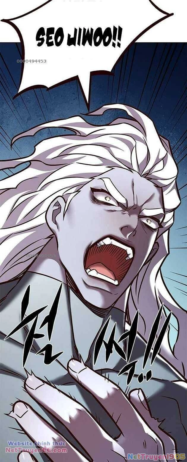 Cô Dâu Của Sói Trắng Chapter 283 - 63