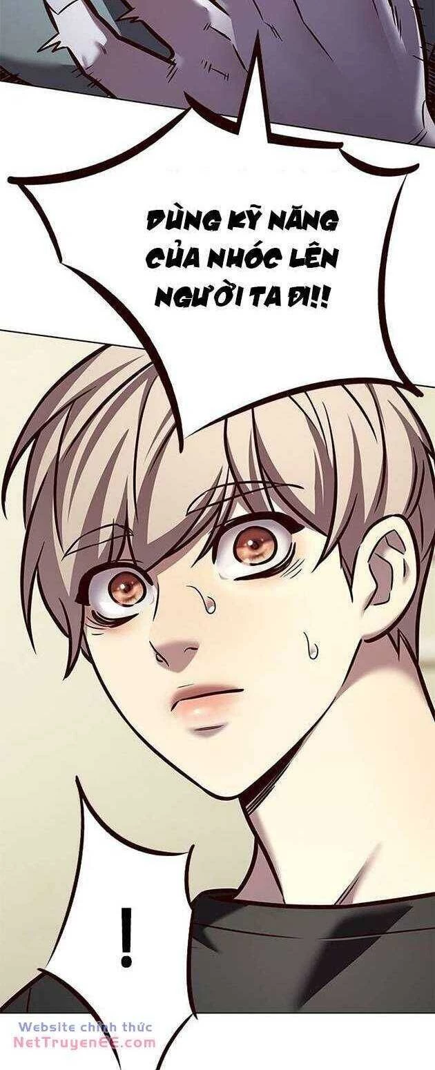 Cô Dâu Của Sói Trắng Chapter 283 - 64