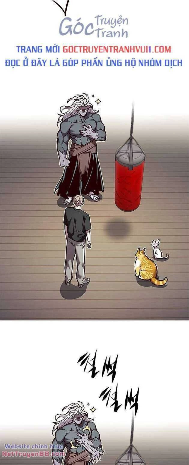Cô Dâu Của Sói Trắng Chapter 283 - 65
