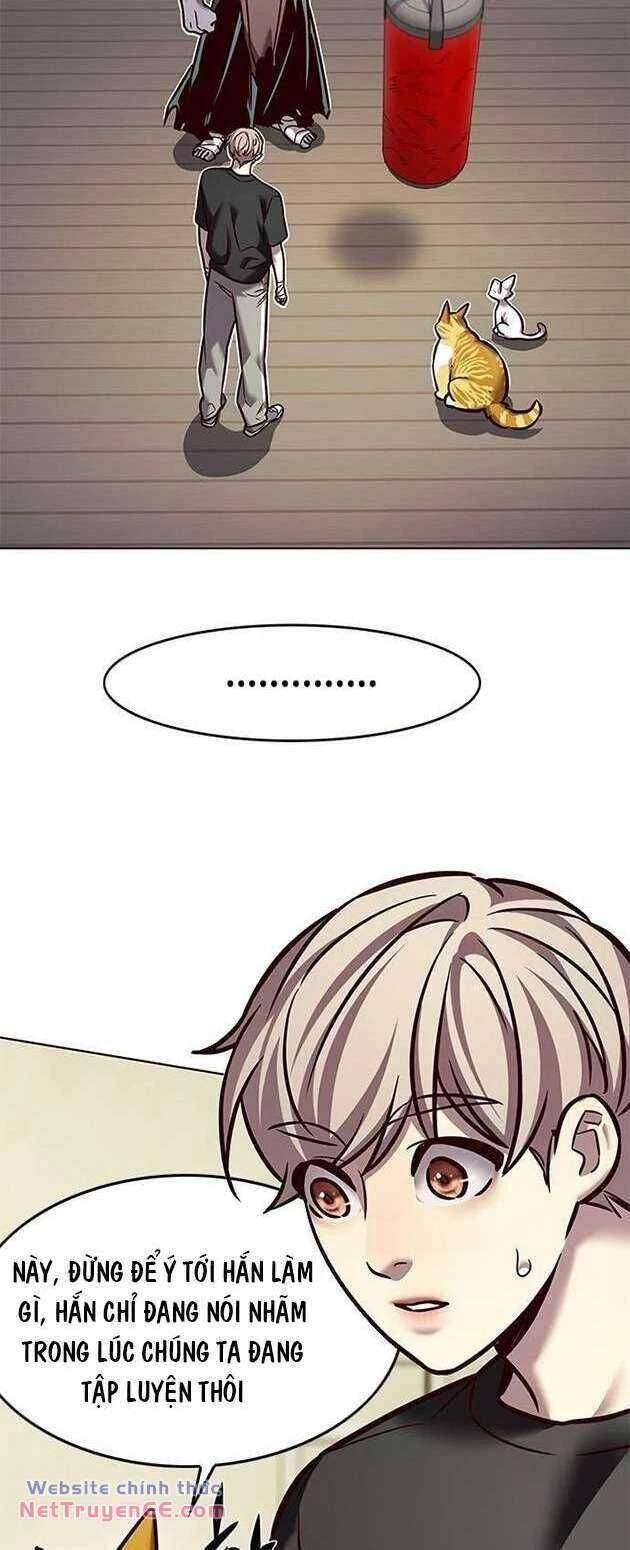 Cô Dâu Của Sói Trắng Chapter 283 - 66