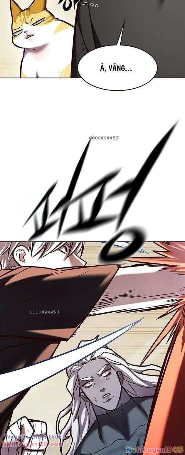 Cô Dâu Của Sói Trắng Chapter 283 - 67
