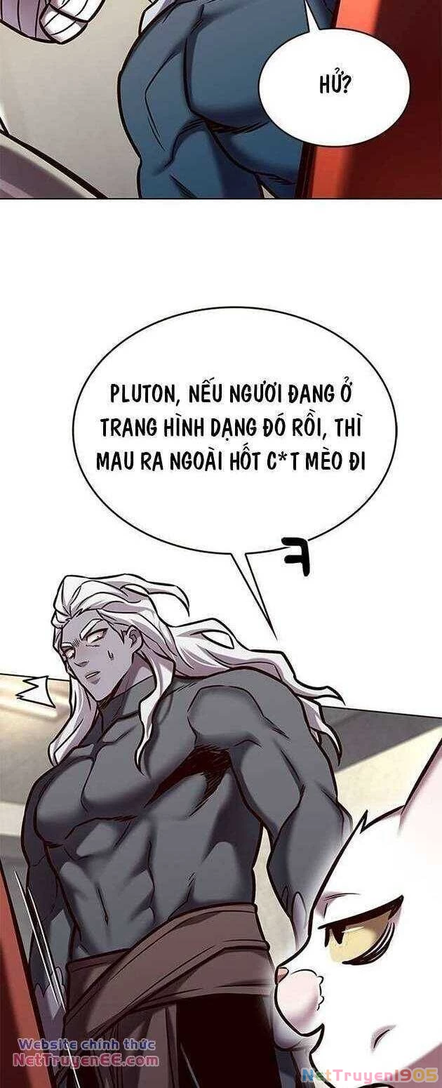 Cô Dâu Của Sói Trắng Chapter 283 - 68