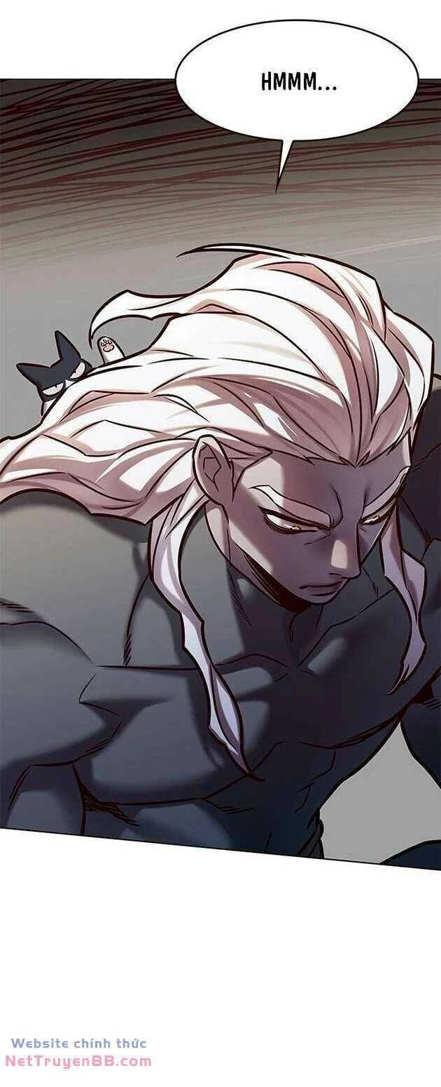 Cô Dâu Của Sói Trắng Chapter 283 - 70