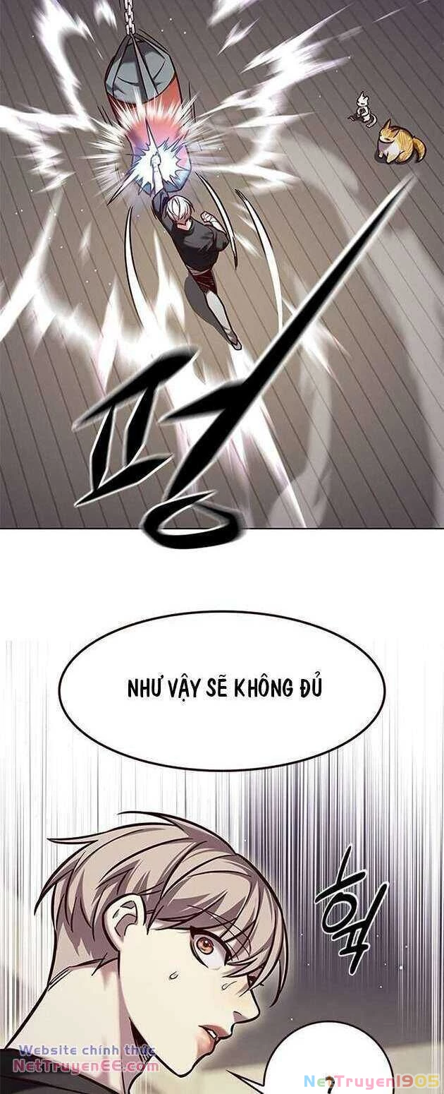 Cô Dâu Của Sói Trắng Chapter 283 - 72