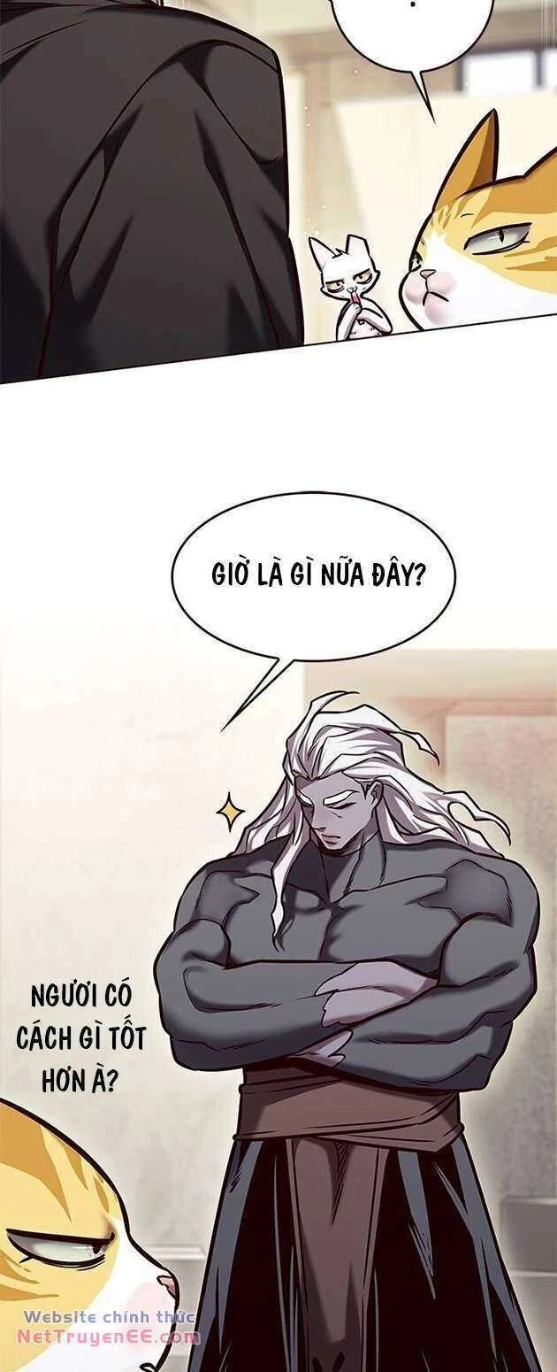 Cô Dâu Của Sói Trắng Chapter 283 - 73