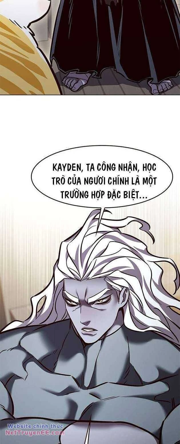 Cô Dâu Của Sói Trắng Chapter 283 - 74