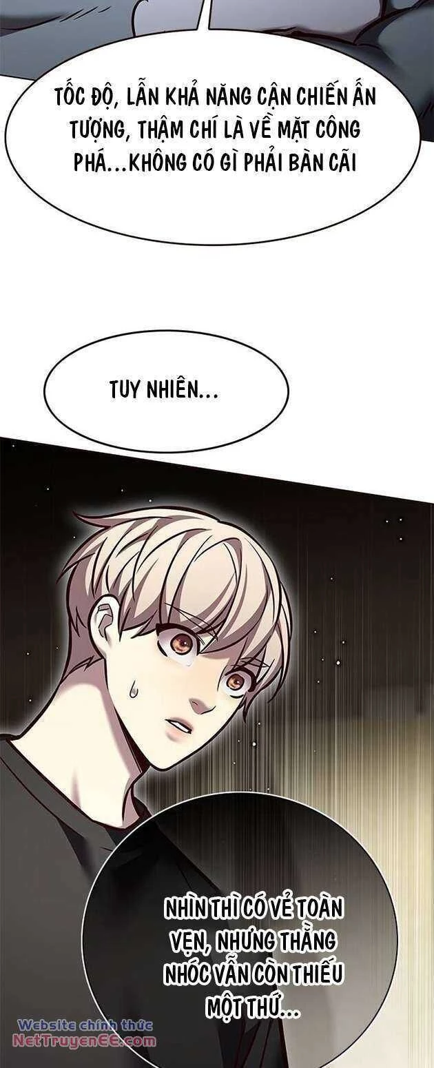 Cô Dâu Của Sói Trắng Chapter 283 - 75