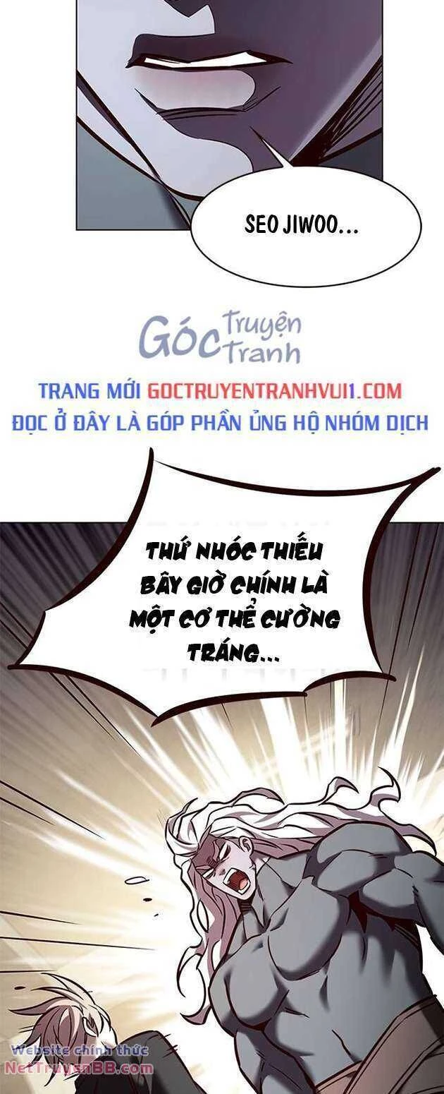 Cô Dâu Của Sói Trắng Chapter 283 - 77