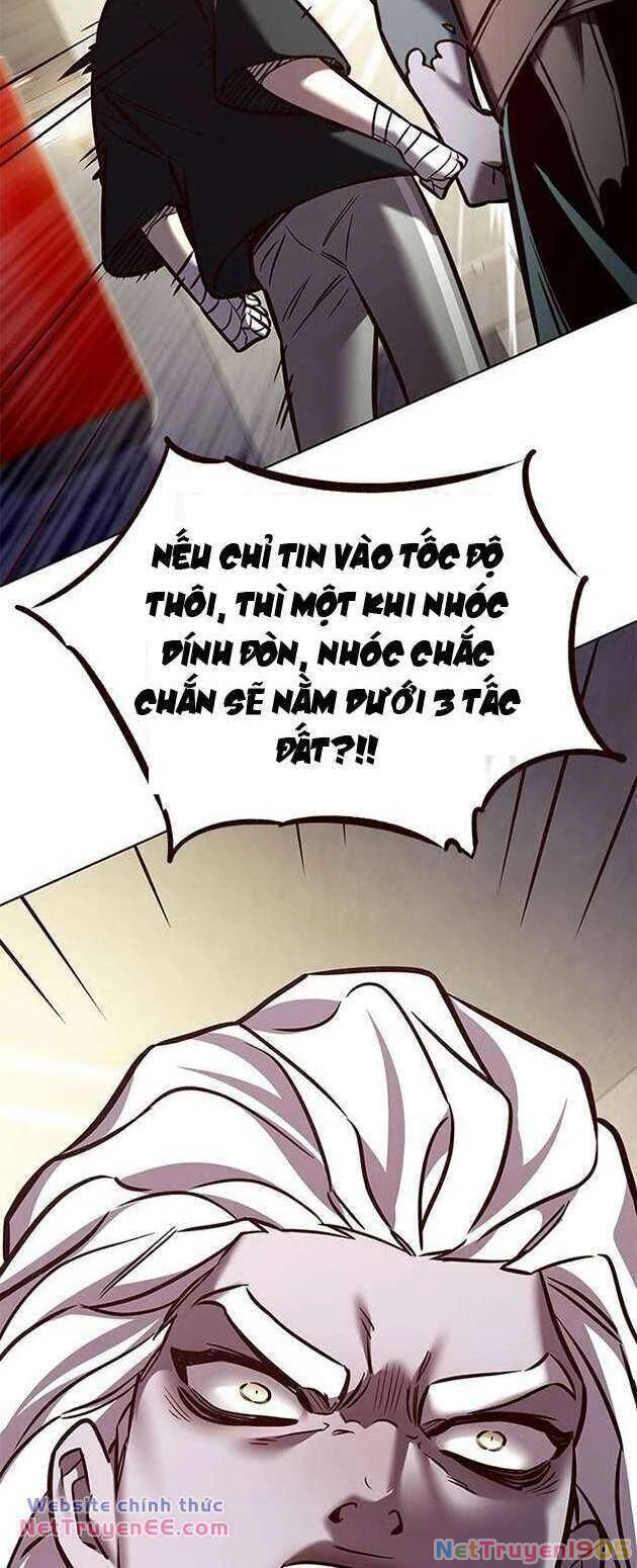Cô Dâu Của Sói Trắng Chapter 283 - 78