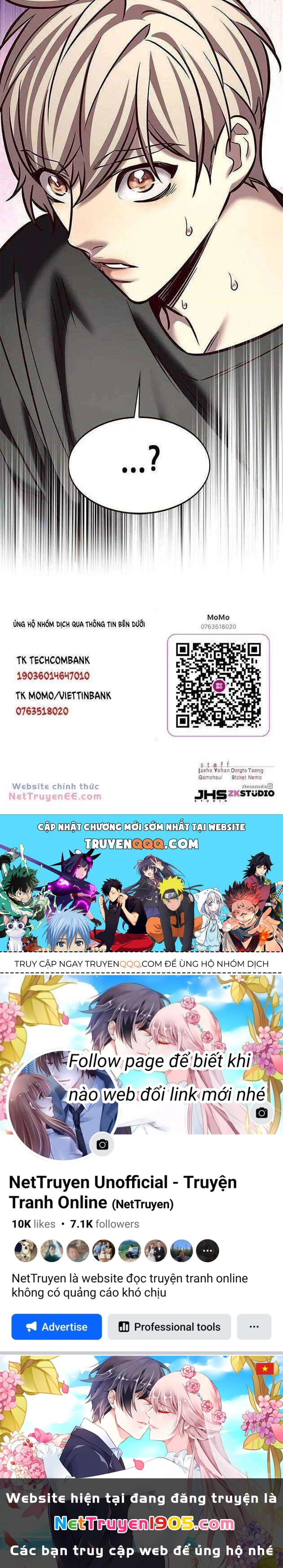 Cô Dâu Của Sói Trắng Chapter 283 - 80