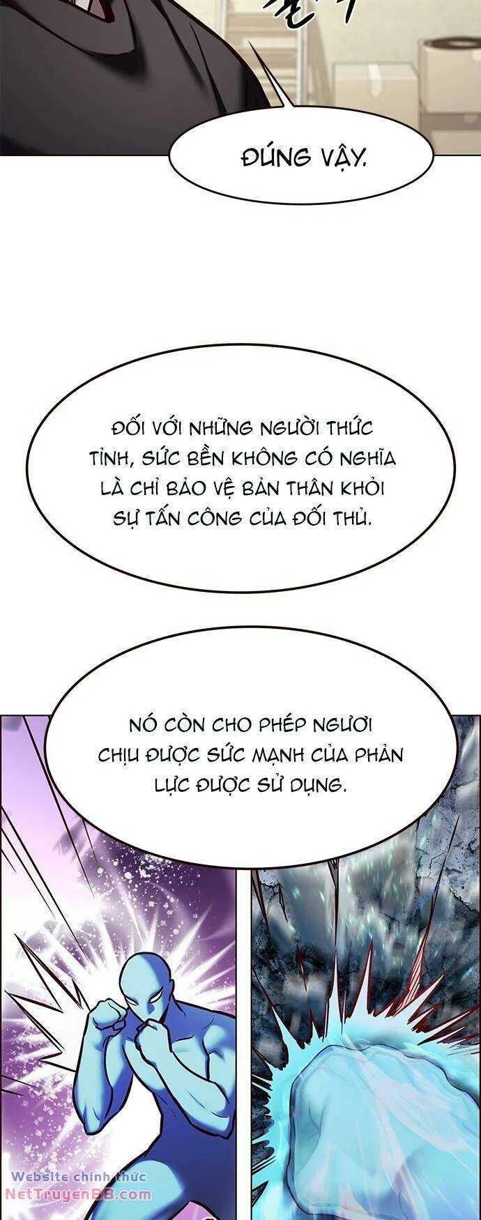 Cô Dâu Của Sói Trắng Chapter 284 - 4