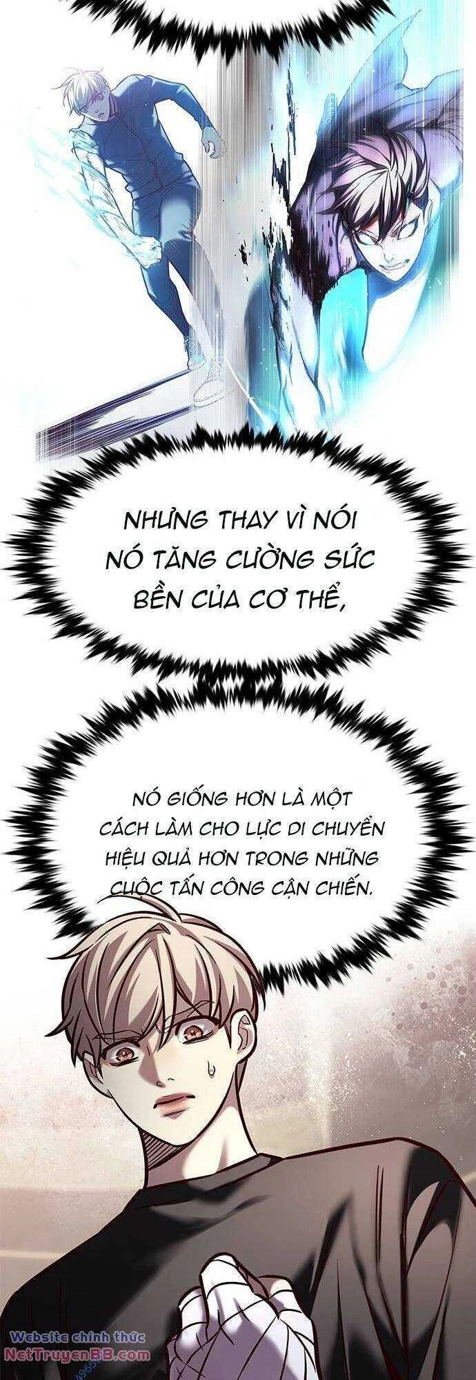 Cô Dâu Của Sói Trắng Chapter 284 - 7