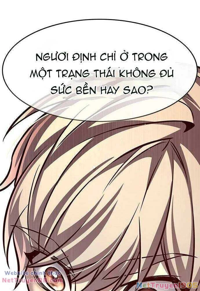 Cô Dâu Của Sói Trắng Chapter 284 - 9
