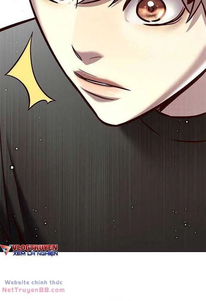 Cô Dâu Của Sói Trắng Chapter 284 - 10