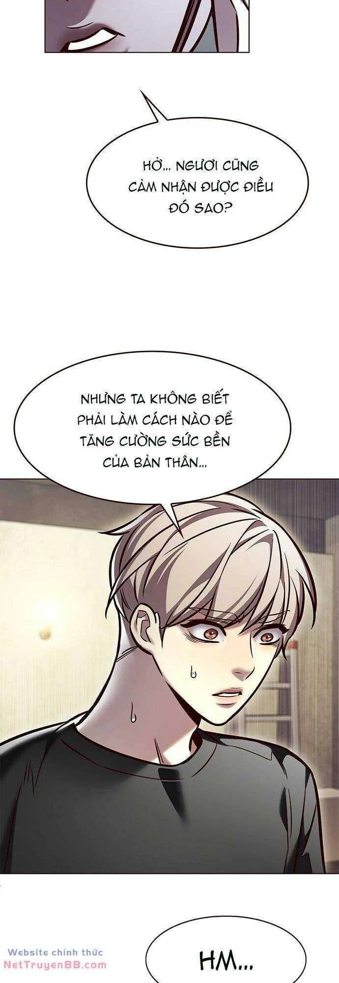 Cô Dâu Của Sói Trắng Chapter 284 - 12