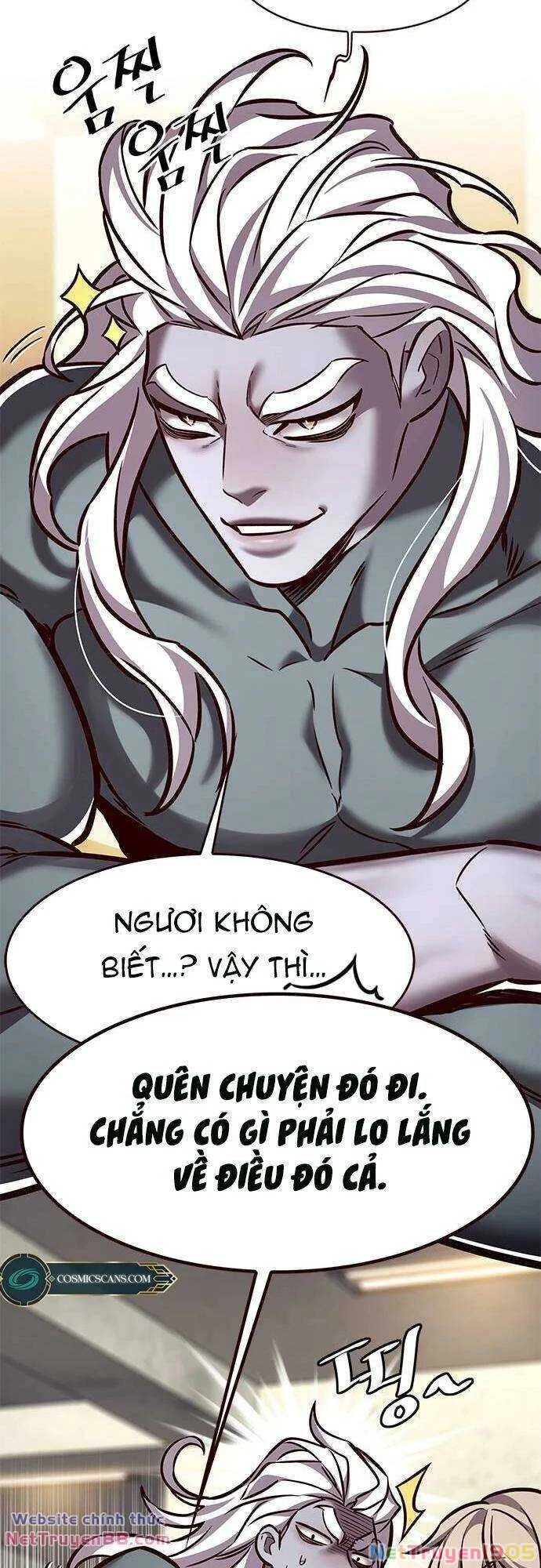 Cô Dâu Của Sói Trắng Chapter 284 - 13