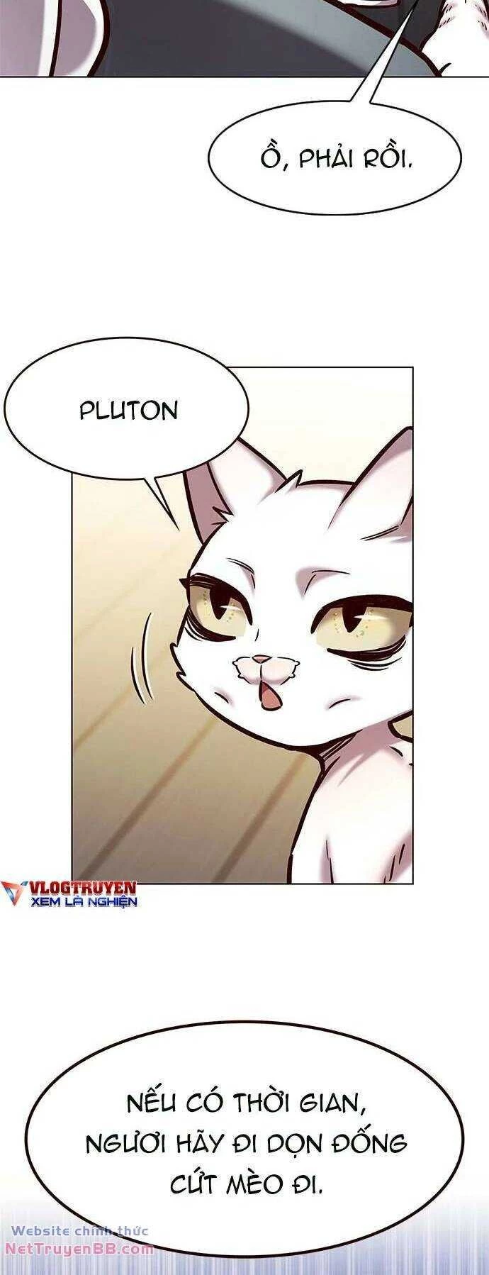 Cô Dâu Của Sói Trắng Chapter 284 - 20